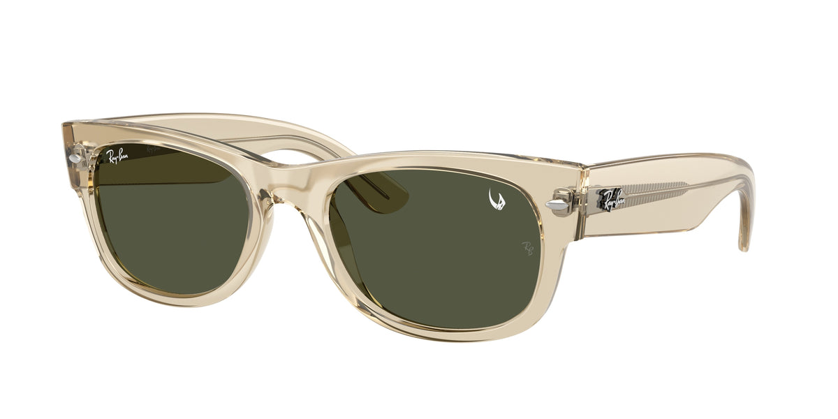 Ray-Ban RB0832SF 146031 Sunglasses