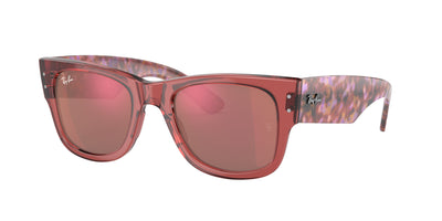 Ray-Ban RB0840SF Sunglasses