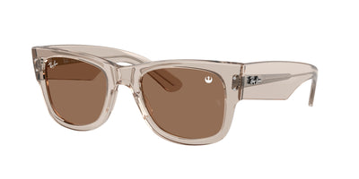Ray-Ban RB0840S Sunglasses