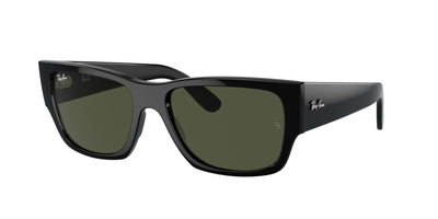 Ray-Ban RB0947S Sunglasses