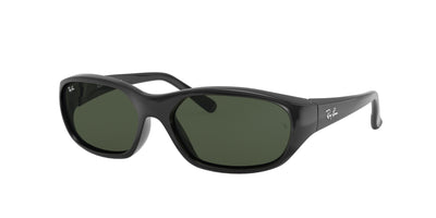 Ray-Ban RB2016 Sunglasses