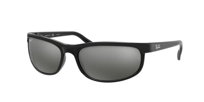 Ray-Ban RB2027 Sunglasses