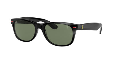Ray-Ban RB2132M Sunglasses