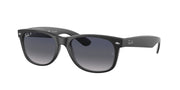 Ray-Ban RB2132 Black Sunglasses