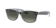 Ray-Ban RB2132 Black Sunglasses