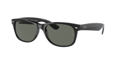 Ray-Ban RB2132 Sunglasses