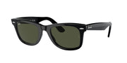Ray-Ban RB2140 Black Sunglasses