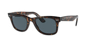 Ray-Ban RB2140 Havana Sunglasses