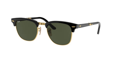 Ray-Ban RB2176 Sunglasses