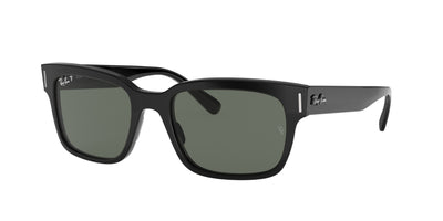Ray-Ban RB2190 Sunglasses