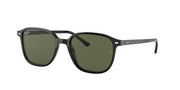 Ray-Ban RB2193 Black Sunglasses