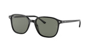 Ray-Ban RB2193 Black Sunglasses