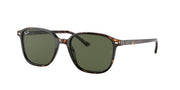 Ray-Ban RB2193 Tortoise Sunglasses