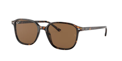 Ray-Ban RB2193 Sunglasses
