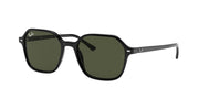Ray-Ban RB2194 Black Sunglasses