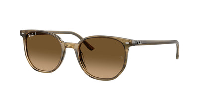 Ray-Ban RB2197F Sunglasses