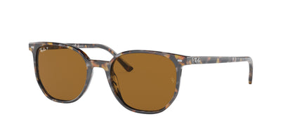 Ray-Ban RB2197 Sunglasses