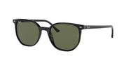 Ray-Ban RB2197 Black Sunglasses