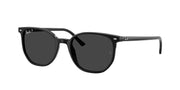 Ray-Ban RB2197 Black Sunglasses