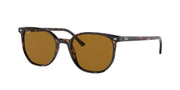 Ray-Ban RB2197 Havana Sunglasses