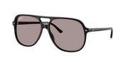 Ray-Ban RB2198 Black Sunglasses