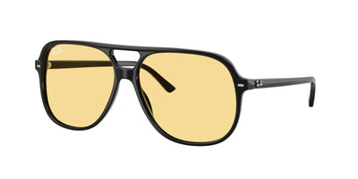 Ray-Ban RB2198 Sunglasses