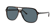 Ray-Ban RB2198 Havana Sunglasses