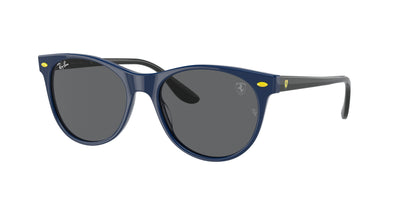 Ray-Ban RB2202M Sunglasses