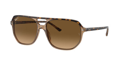 Ray-Ban RB2205 Sunglasses