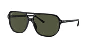 Ray-Ban RB2205 Black Sunglasses