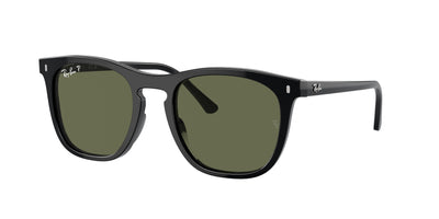 Ray-Ban RB2210F Sunglasses
