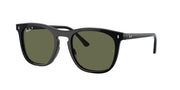 Ray-Ban RB2210 Black Sunglasses