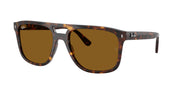 Ray-Ban RB2213 Havana Sunglasses