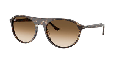 Ray-Ban RB2215 Sunglasses