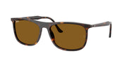 Ray-Ban RB2216 Havana Sunglasses
