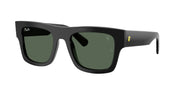 Ray-Ban RB2217M Black Sunglasses