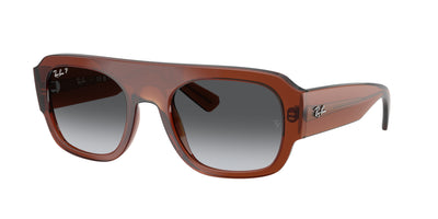 Ray-Ban RB2218 Sunglasses