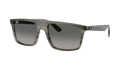 Ray-Ban RB2222F Sunglasses