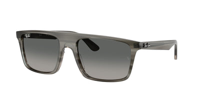 Ray-Ban RB2222 Sunglasses