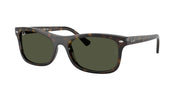 Ray-Ban RB2226 Havana Sunglasses
