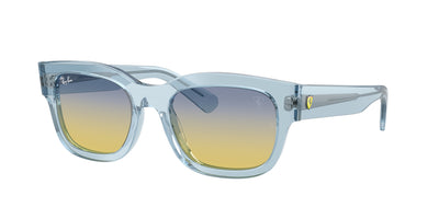 Ray-Ban RB2228M Sunglasses
