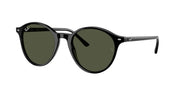 Ray-Ban RB2230 Black Sunglasses