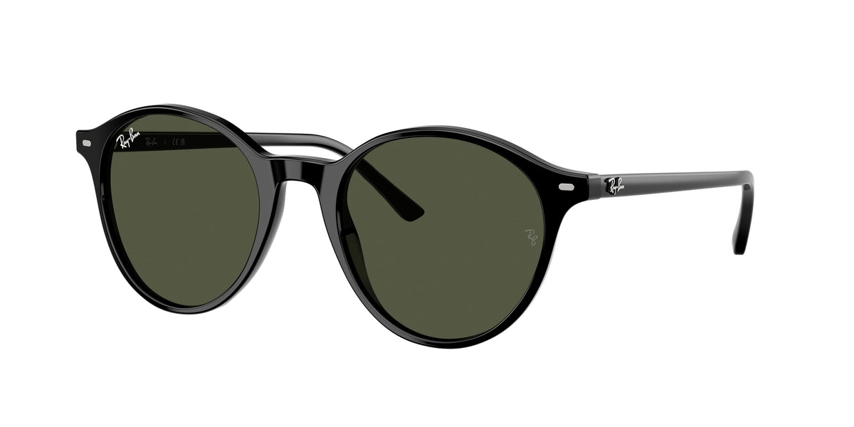 Ray-Ban RB2230 Black Sunglasses