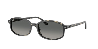 Ray-Ban RB2232 Sunglasses