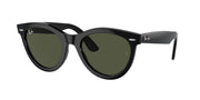 Ray-Ban RB2241 Black Sunglasses