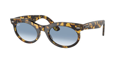 Ray-Ban RB2242F Sunglasses