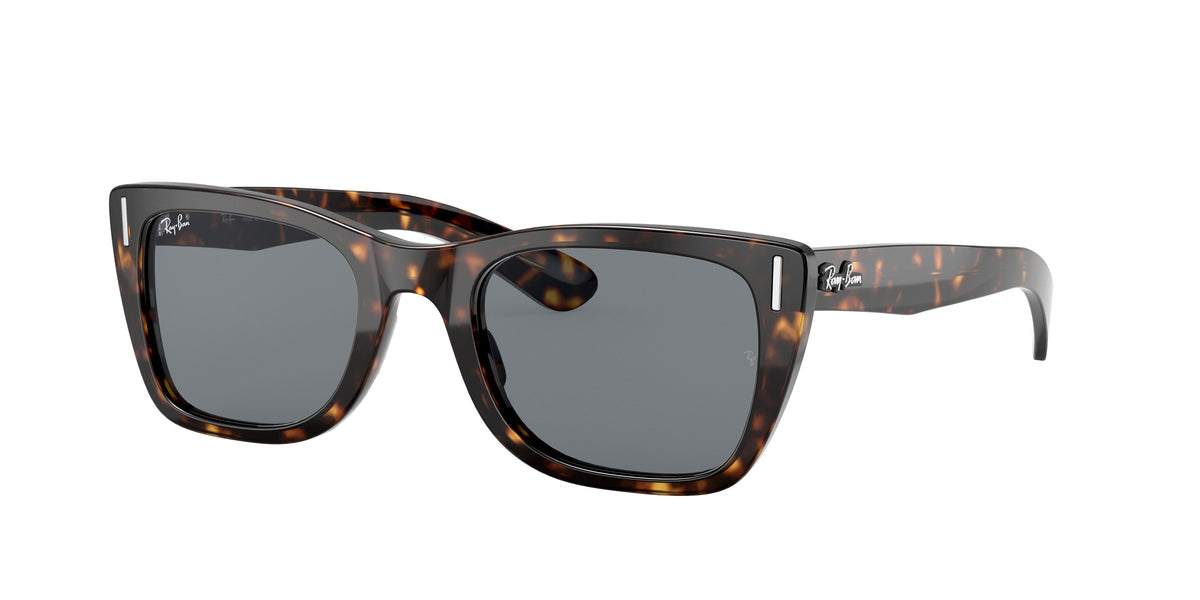 Ray-Ban RB2248 Havana Sunglasses