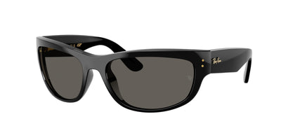 Ray-Ban RB2289 Sunglasses