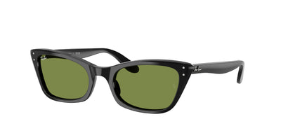 Ray-Ban RB2299 Sunglasses