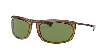 Ray-Ban RB2319 Sunglasses